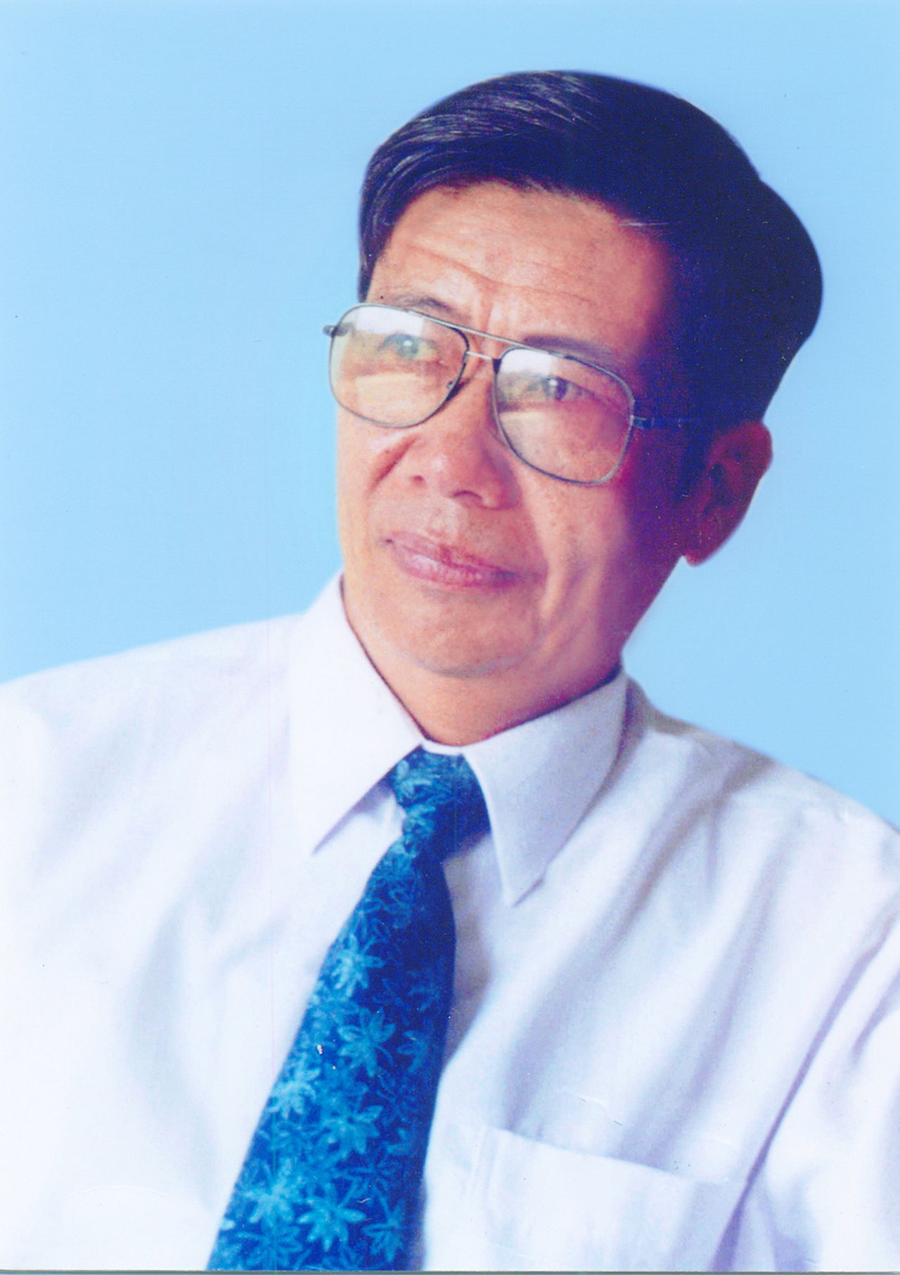 nguyen van giao